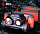 Фонарь Fenix HM65R-DT Black - Фото 7 малая