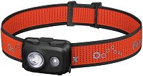 Фонарь Fenix HL16 Black