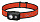 Фонарь Fenix HL16 Black - Фото 1 малая