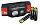 Фонарь Fenix HL16 Black - Фото 2 малая