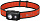 Фонарь Fenix HL16 Black - Фото 1 малая