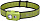Фонарь Fenix HL16 Light green - Фото 1 малая