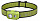 Фонарь Fenix HL16 Light green - Фото 1 малая