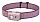 Фонарь Fenix HL16 Pink - Фото 1 малая