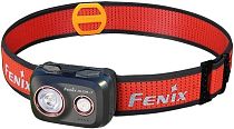 Фонарь Fenix HL32RT Black