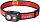 Фонарь Fenix HL32RT Black - Фото 1 малая
