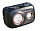 Фонарь Fenix HL32RT Black - Фото 2 малая