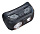 Фонарь Fenix HL32RT Black - Фото 3 малая
