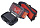 Фонарь Fenix HL32RT Black - Фото 5 малая