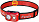 Фонарь Fenix HL32RT Red - Фото 1 малая