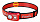 Фонарь Fenix HL32RT Red - Фото 1 малая