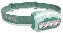 Налобный фонарь Nitecore HA23 UHE Mct Green