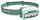 Налобный фонарь Nitecore HA23 UHE Mct Green - Фото 1 малая