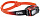 Фонарь Petzl Swift Rl Orange - Фото 1 малая