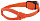 Фонарь Petzl Swift Rl Orange - Фото 2 малая