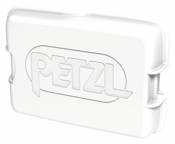 Аккумулятор Petzl Swift RL - Фото 1 большая