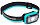 Фонарь налобный Black Diamond Revolt 350 Aqua Blue - Фото 1 малая