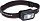 Фонарь налобный Black Diamond Storm 400 Graphite - Фото 1 малая