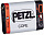 Аккумулятор Petzl Accu Core - Фото 1 малая