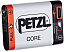 Petzl продукт 1