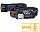 Налобный фонарь Fenix HL50 T6 - Фото 14 малая