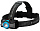 Фонарь Led Lenser MH7 Black/Blue - Фото 1 малая