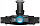 Фонарь Led Lenser MH7 Black/Blue - Фото 3 малая
