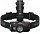Фонарь Led Lenser MH8 Black - Фото 6 малая