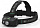 Фонарь Led Lenser MH8 Black - Фото 1 малая