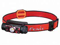 Фонарь Fenix HM62-T Магма