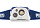 Фонарь Petzl Reactik Blue - Фото 2 малая