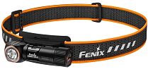 Фонарь Fenix HM23 V2.0