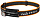 Фонарь Fenix HM23 V2.0 - Фото 1 малая