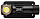Фонарь Fenix HM23 V2.0 - Фото 3 малая