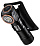 Фонарь Fenix HM23 V2.0 - Фото 4 малая