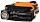 Фонарь Fenix HM23 V2.0 - Фото 5 малая