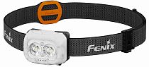 Фонарь Fenix HL18R-T V2.0 Белый/Чёрный