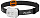 Фонарь Fenix HL18R-T V2.0 Белый/Чёрный - Фото 1 малая
