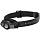 Фонарь Led Lenser MH5 Black - Фото 1 малая