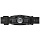 Фонарь Led Lenser MH5 Black - Фото 2 малая