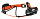 Фонарь налобный Petzl Nao Rl - Фото 2 малая