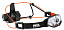 Продукция Petzl-2
