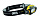 Фонарь налобный Petzl PIXA1  - Фото 1 малая