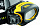 Фонарь налобный Petzl PIXA1  - Фото 3 малая