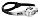Фонарь Petzl Swift Rl White - Фото 1 малая