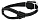 Фонарь Petzl Swift Rl White - Фото 2 малая