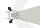 Фонарь Petzl Swift Rl White - Фото 3 малая