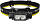Фонарь Nitecore NU53 UHE - Фото 2 малая