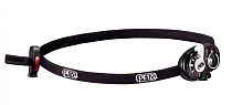 Фонарь Petzl E+Lite