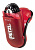 Фонарь Petzl E+Lite - Фото 4 малая